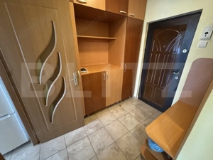 Apartament 2 camere, 52 mp, Podu Roș - imagine 11