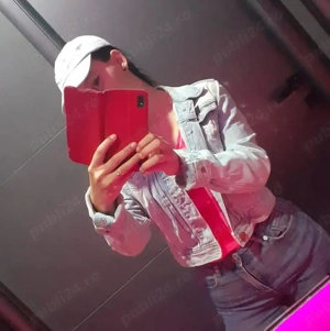 Ofer clipe de neuitat pe online 