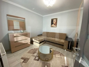 BLITZ propune spre vânzare apartament cu 3 camere, situat în zona centrală  - imagine 9
