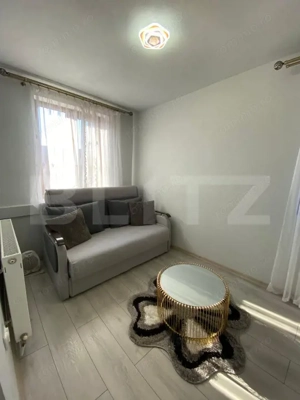 BLITZ propune spre vânzare apartament cu 3 camere, situat în zona centrală  - imagine 5