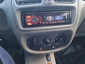 Renault Clio - imagine 3