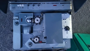 Proiector film IOR Proiecton SM