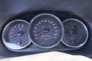 Renault Megane 3  - imagine 3