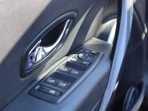 Renault Megane 3  - imagine 4