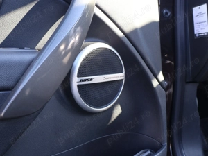 Renault Megane 3  - imagine 5