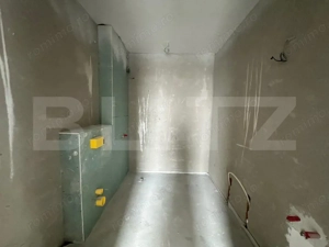 Duplex 5 camere, panorama, 224 mp, teren 280, Borhanci  - imagine 11