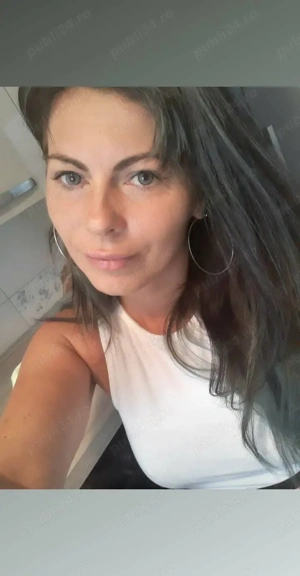 Masaj și Tratamente faciale 