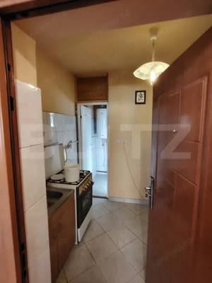 Vanzare casa cu 3 camere in Bardesti, 1600 mp teren - imagine 12