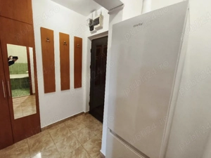 Garsonieră Petre Ispirescu parc Sebastian  - imagine 7