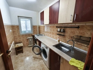 Garsonieră Petre Ispirescu parc Sebastian 