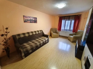 Garsonieră Petre Ispirescu parc Sebastian  - imagine 6