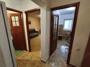 Garsonieră Petre Ispirescu parc Sebastian  - imagine 9