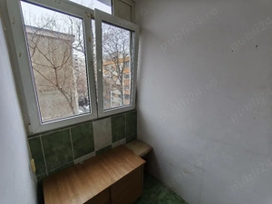 Garsonieră Petre Ispirescu parc Sebastian  - imagine 8