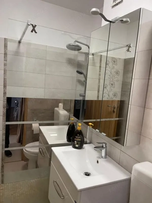 Apartament 2 Camere Victoriei - Guvern | Balcon | 9 minute metrou  - imagine 11