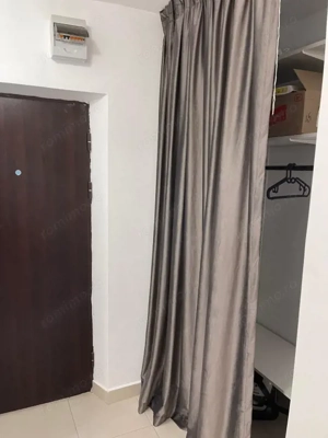 Apartament 2 Camere Victoriei - Guvern | Balcon | 9 minute metrou  - imagine 7