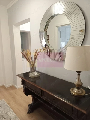 Apartament 3 camere-Panduri-13 Septembrie