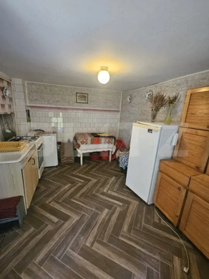 Casa individuala 120 mp utili, 400 mp teren, Dambul Rotund! - imagine 4