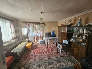 Casa individuala 120 mp utili, 400 mp teren, Dambul Rotund! - imagine 5