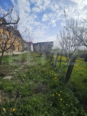 Casa individuala 120 mp utili, 400 mp teren, Dambul Rotund! - imagine 7