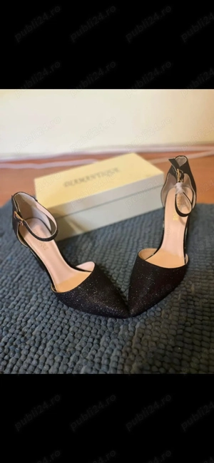 pantofi eleganti de vanzare