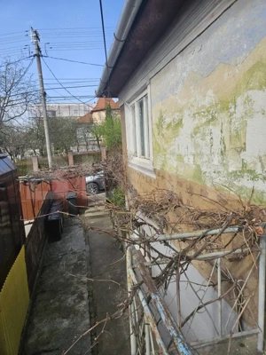 Casa individuala 120 mp utili, 400 mp teren, Dambul Rotund! - imagine 2