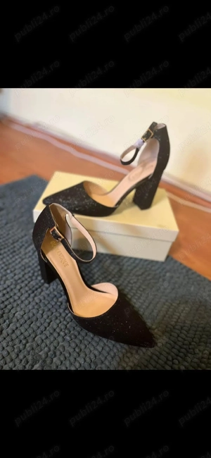pantofi eleganti de vanzare