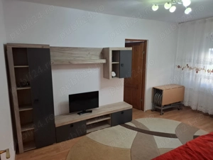 Ocazie!!! Ap 2 cam Vlaicu parter la super pret ocupabil imediat