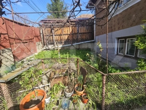 Casa individuala 120 mp utili, 400 mp teren, Dambul Rotund! - imagine 9