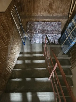 Casa individuala 120 mp utili, 400 mp teren, Dambul Rotund! - imagine 6