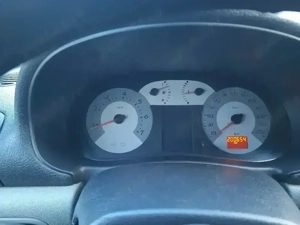 Renault Clio - imagine 2