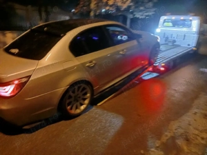 Autoplatforma ba14 Fiat - imagine 2