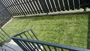 Ofer spre inchiriere apartament tip stidio in complexul Residential H Pipera Lake - imagine 7