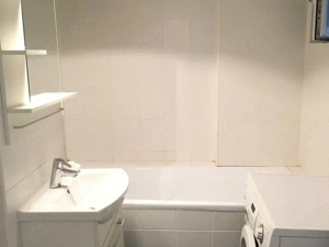 Apartament 3 camere, loc de parcare,Tineretului langa parc si metrou. - imagine 7