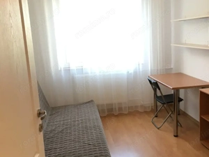 Apartament 3 camere, loc de parcare,Tineretului langa parc si metrou. - imagine 6