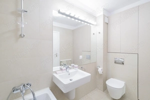 Ofer spre inchiriere apartament tip stidio in complexul Residential H Pipera Lake - imagine 4