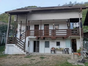 Casa Cheia   Baile Olanesti   Valcea   