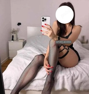 Doar deplasari, servicii totale, 19 ani - imagine 2