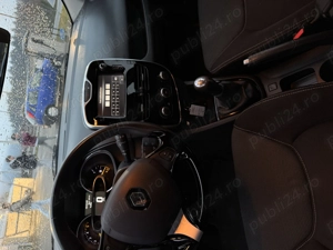 Renault Clio 1.5 dCi   154.000 km  2015 - imagine 6