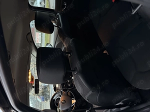 Renault Clio 1.5 dCi   154.000 km  2015 - imagine 9