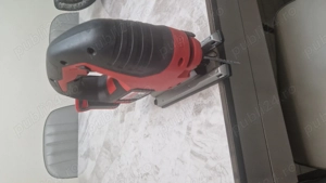 Fierastrau pendular milwaukee