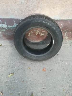 cauciuc 175/65/13 vara god/year - imagine 2