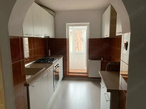 REPUBLICII-Brezeanu- 2cam, cf1, dec, 3/4, G,F,T - 79000 euro - imagine 6