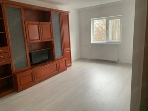 REPUBLICII-Brezeanu- 2cam, cf1, dec, 3/4, G,F,T - 79000 euro - imagine 2