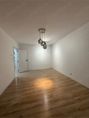 Apartament 3 camere cu 2 băi de vânzare Zona Moghioroș, metrou Raul Doamnei - imagine 6