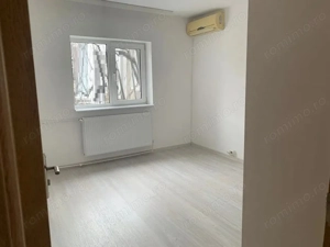 REPUBLICII-Brezeanu- 2cam, cf1, dec, 3/4, G,F,T - 79000 euro - imagine 4