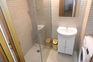 Apartament 1 cameră în bloc de apartamente, zona Piata Mihai Viteazul, parter