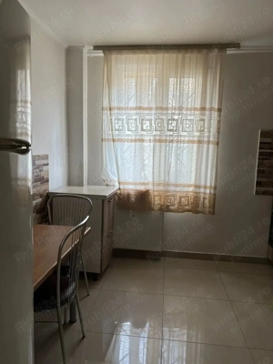 Apartament 3 camere, Brancoveanu, Izvorul Muresului. - imagine 3
