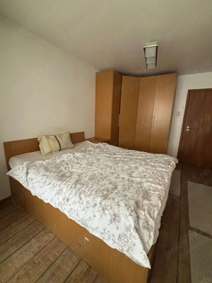Apartament 3 camere, Brancoveanu, Izvorul Muresului. - imagine 2