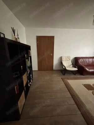 Apartament 3 camere, Brancoveanu, Izvorul Muresului. - imagine 8