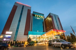 Camera birou studio 100  - imagine 3